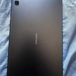 Tablet Samsung Galaxy Tab A7 10.4
