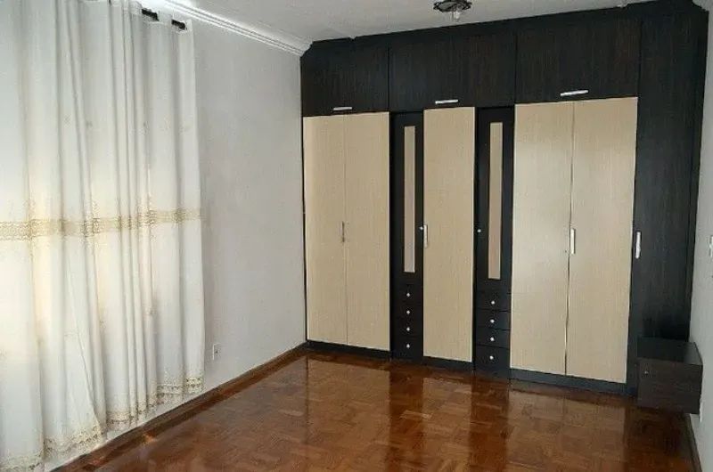 Ponto comercial para Locação Centro, Sorocaba- SP - Foto 6