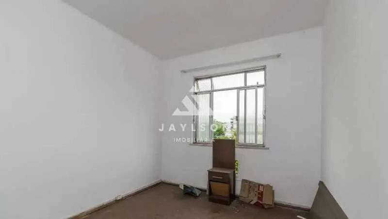 Apartamento com 2 quartos na Vila da Penha próximo ao Carioca Shopping! - Foto 5