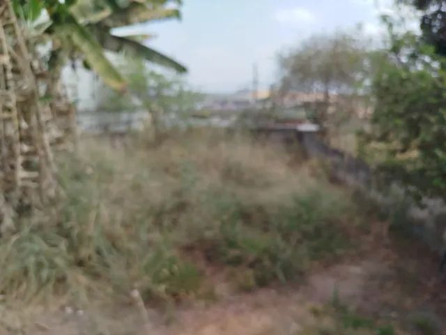 Br 381 /Betim - Galpão  - Foto 3