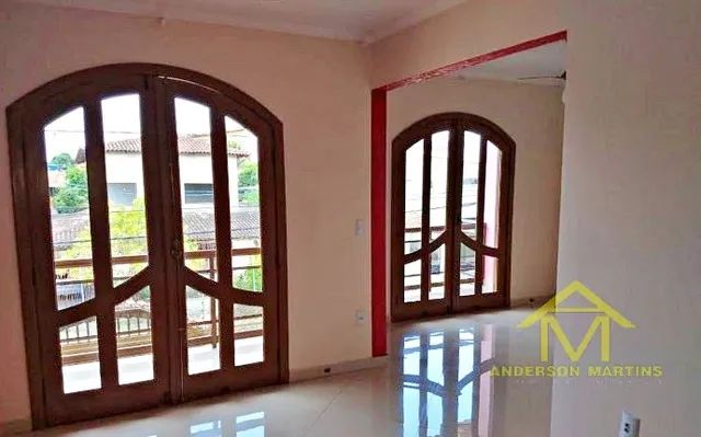 Casa Duplex em Cobilândia - Vila Velha, ES - Foto 4