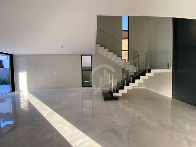 Casa com 5 dormitórios à venda, 411 m² por R$ 5.500.000,00 - Centro - Eusébio/CE - Foto 8