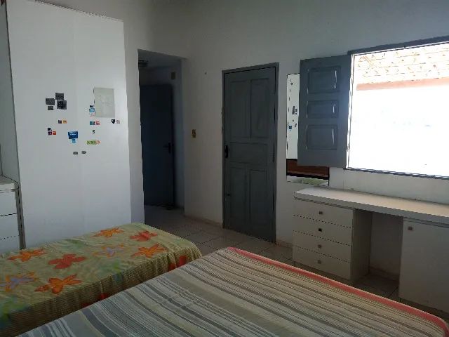 Aluguel de Casa de Praia Réveillon - Foto 13