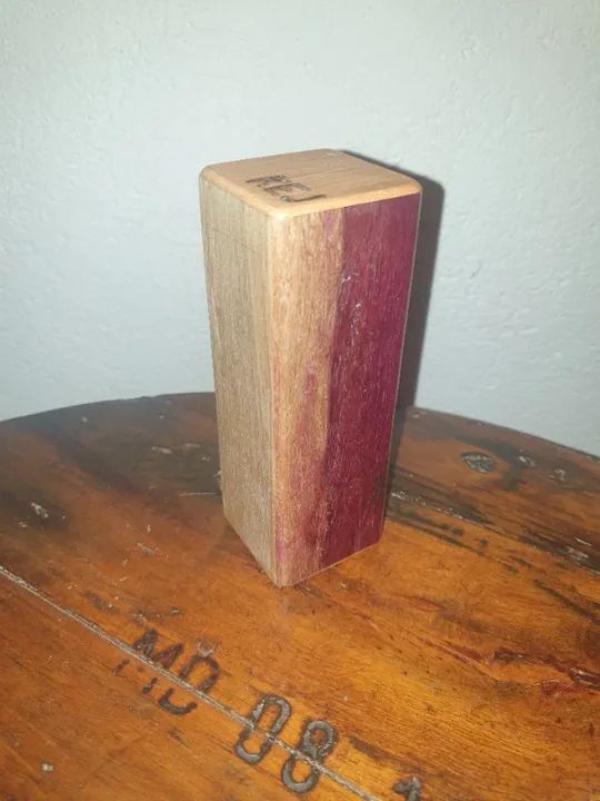Ganzá M, Shaker M