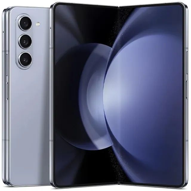 Celular Samsung Galaxy Z Fold5 SM-F946B Dual Chip 256GB 5G