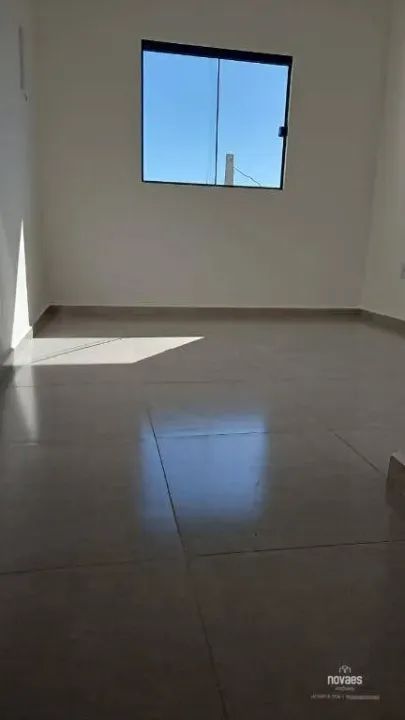 Geminado com 2 dormitórios à venda, 52 m² por R$ 229.000 - Nova Brasília - Joinville/SC - Foto 4