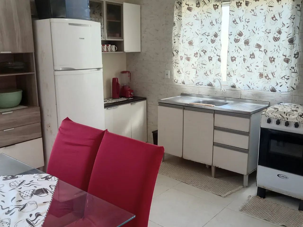 Carnaval na praia !!! - Foto 10