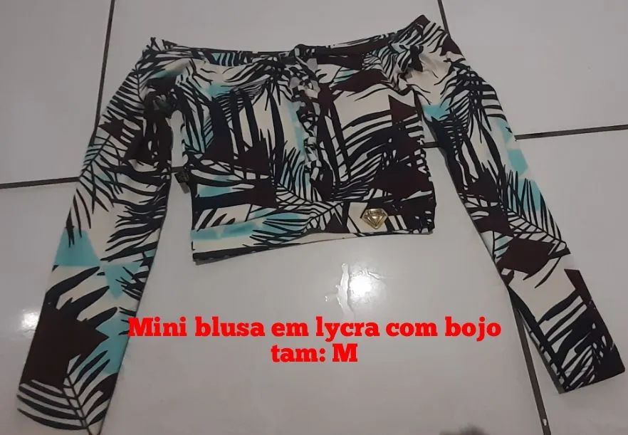Desapega