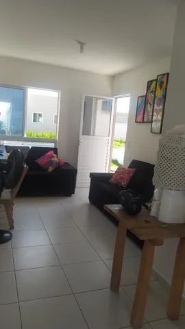 Casa francês disponível a partir de 12 de junho!!!!! - Foto 2