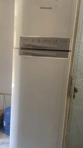 Envelopamento em geral - Foto 2