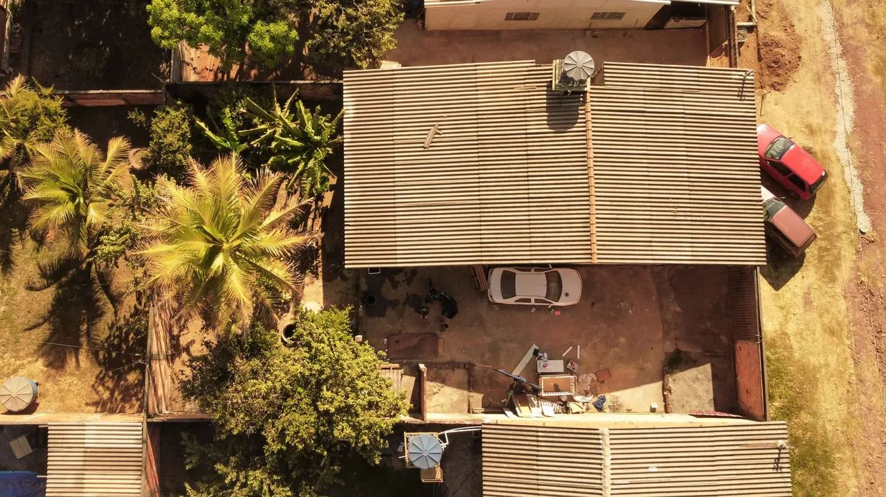 Fotos e Filmagens com Drone  - Foto 5