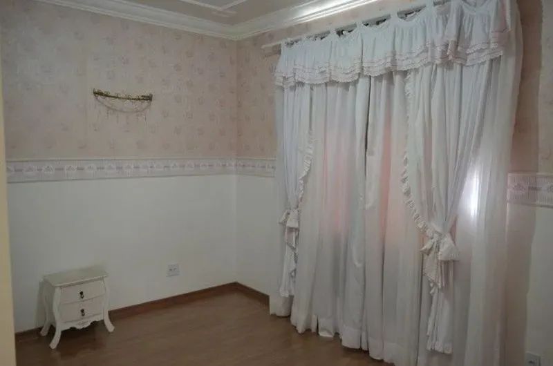 Ponto comercial para Locação Centro, Sorocaba- SP - Foto 12