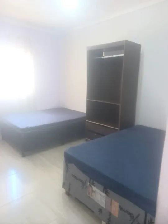 Carnaval na praia !!! - Foto 11