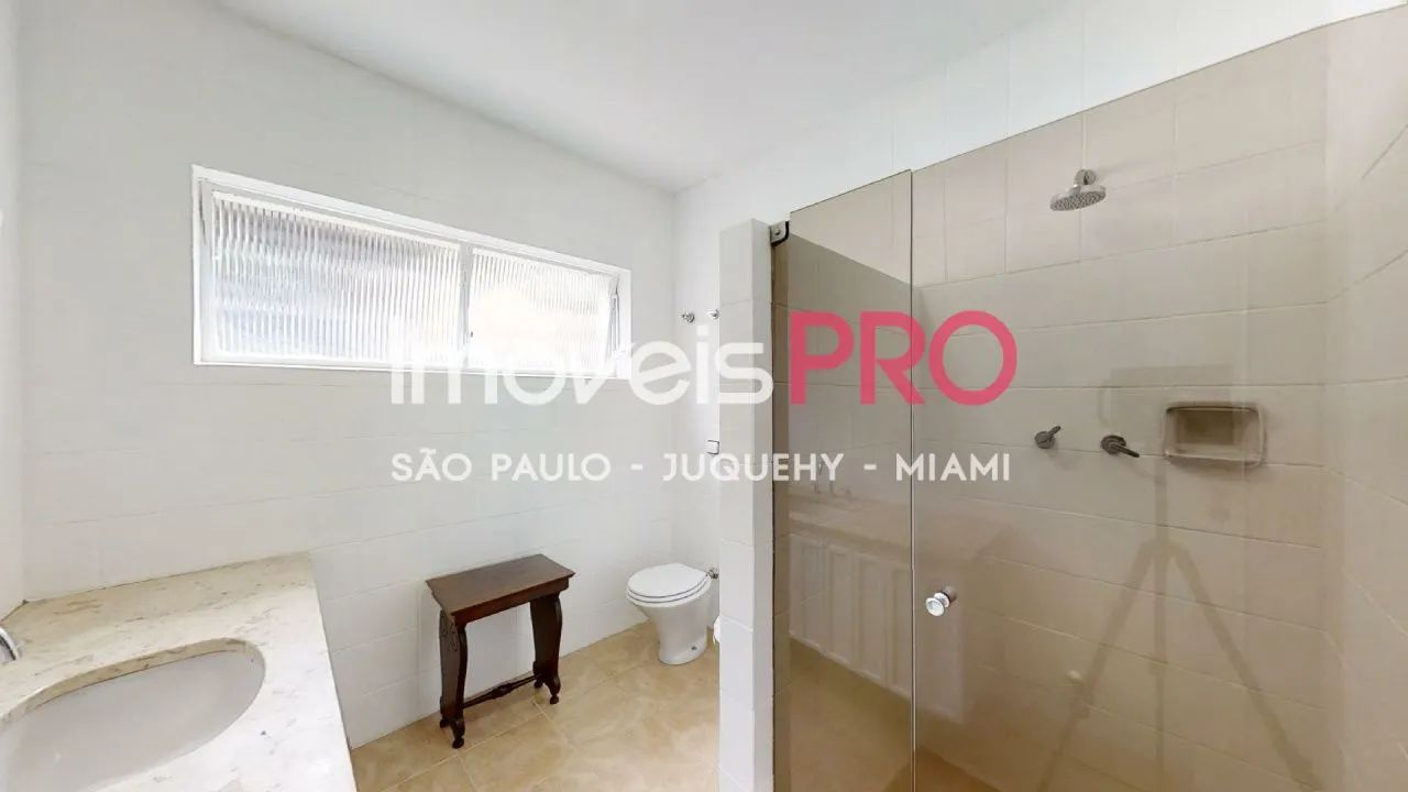 Ambientes amplos e iluminados, excelente iluminação - Foto 7