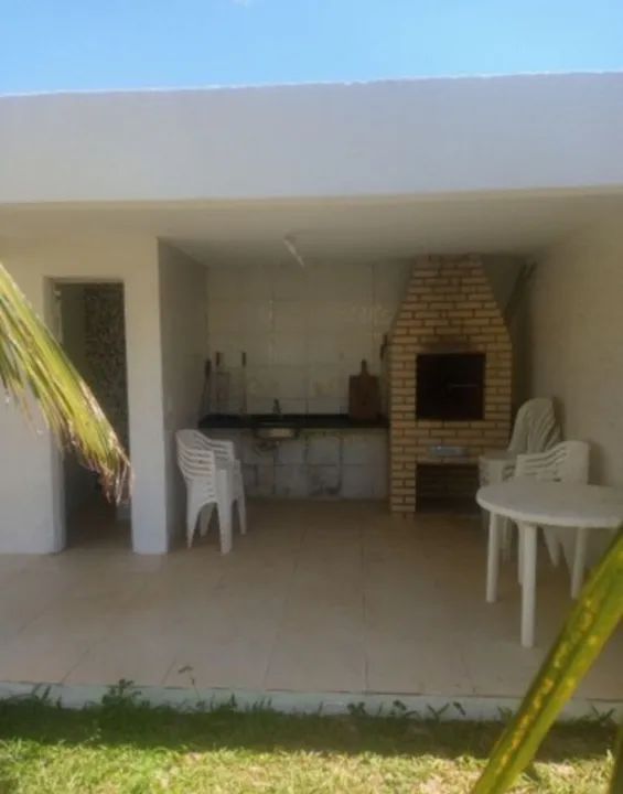 Aluguel de casa para temporada - Foto 9