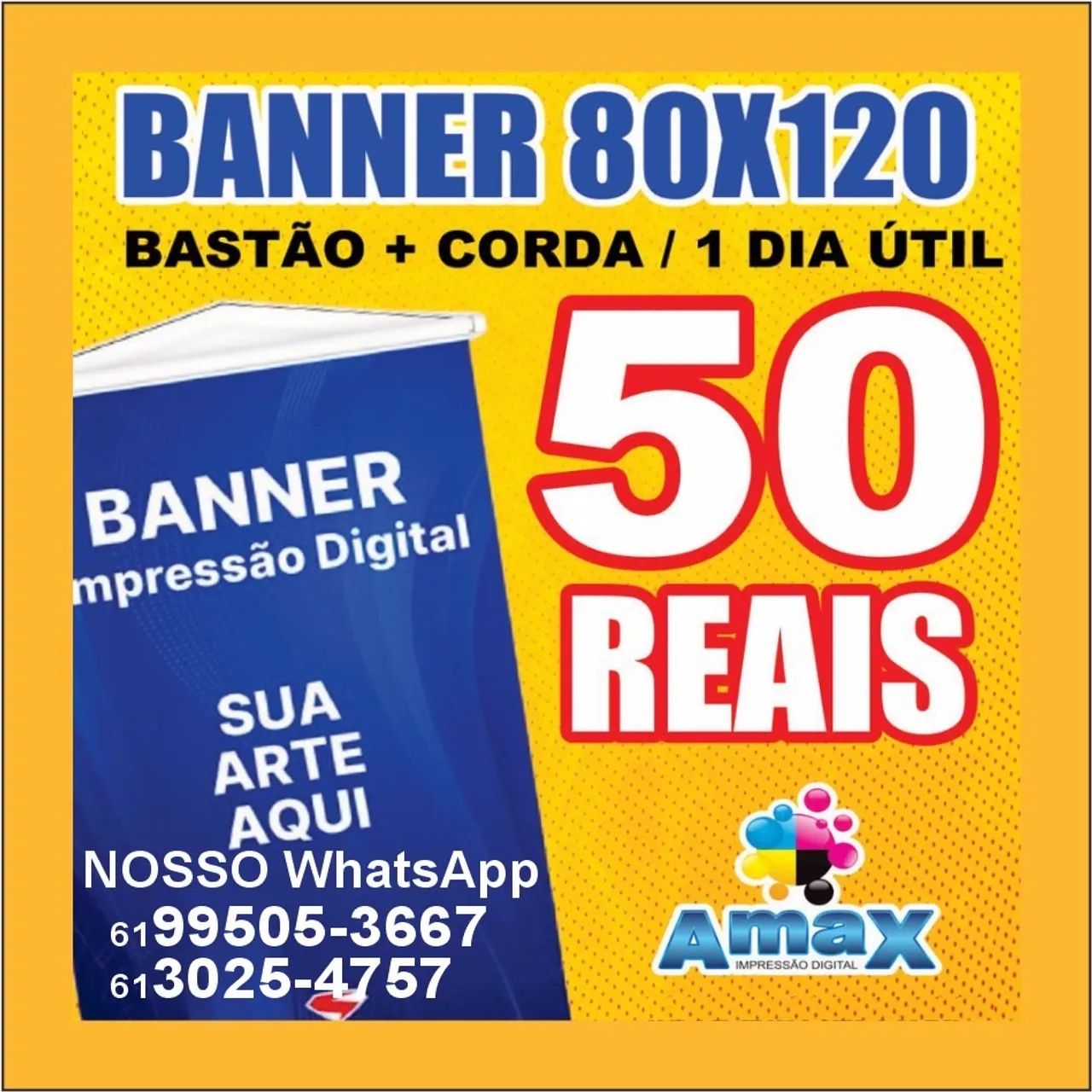 Banner 90x120