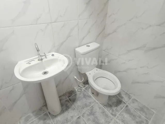 Salão para alugar, 90 m² por R 2.000,00 mês Centro ItatibaSP - Foto 5