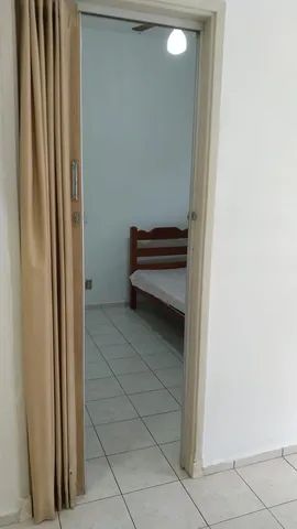 Captação de Apartamento para locação na Avenida Bartolomeu de Gusmão - até 71/72, Boqueirão, Santos, SP