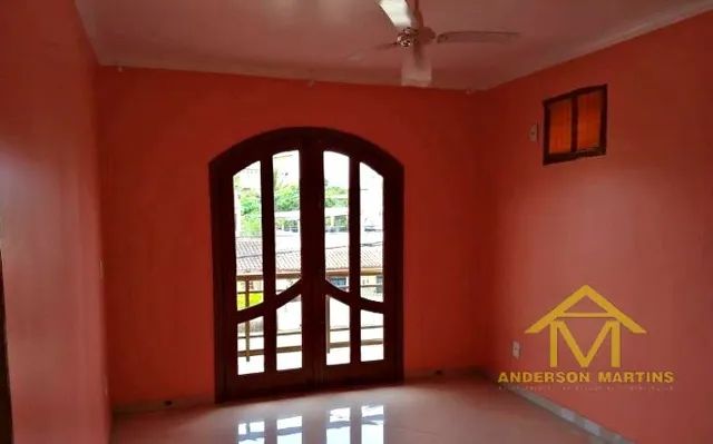 Casa Duplex em Cobilândia - Vila Velha, ES - Foto 3
