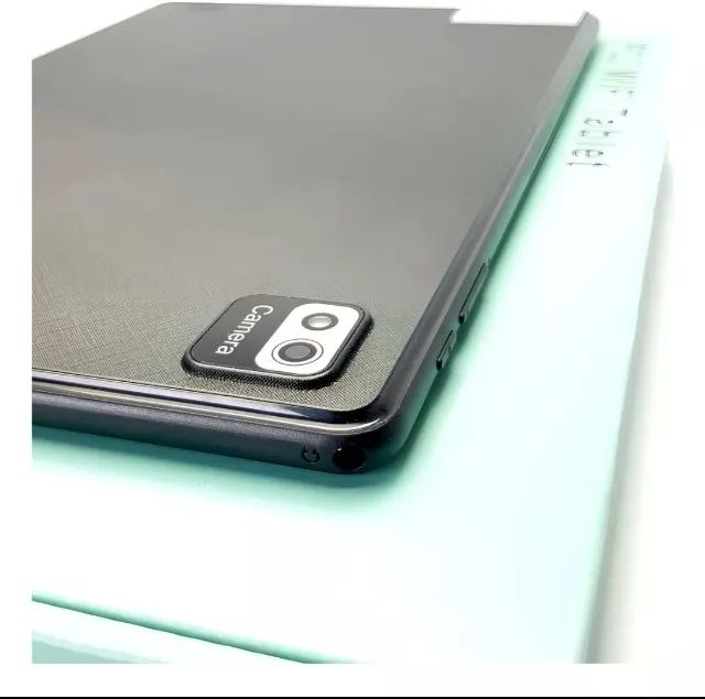 Tablet 10,1 polegadas AllWinner - Foto 2