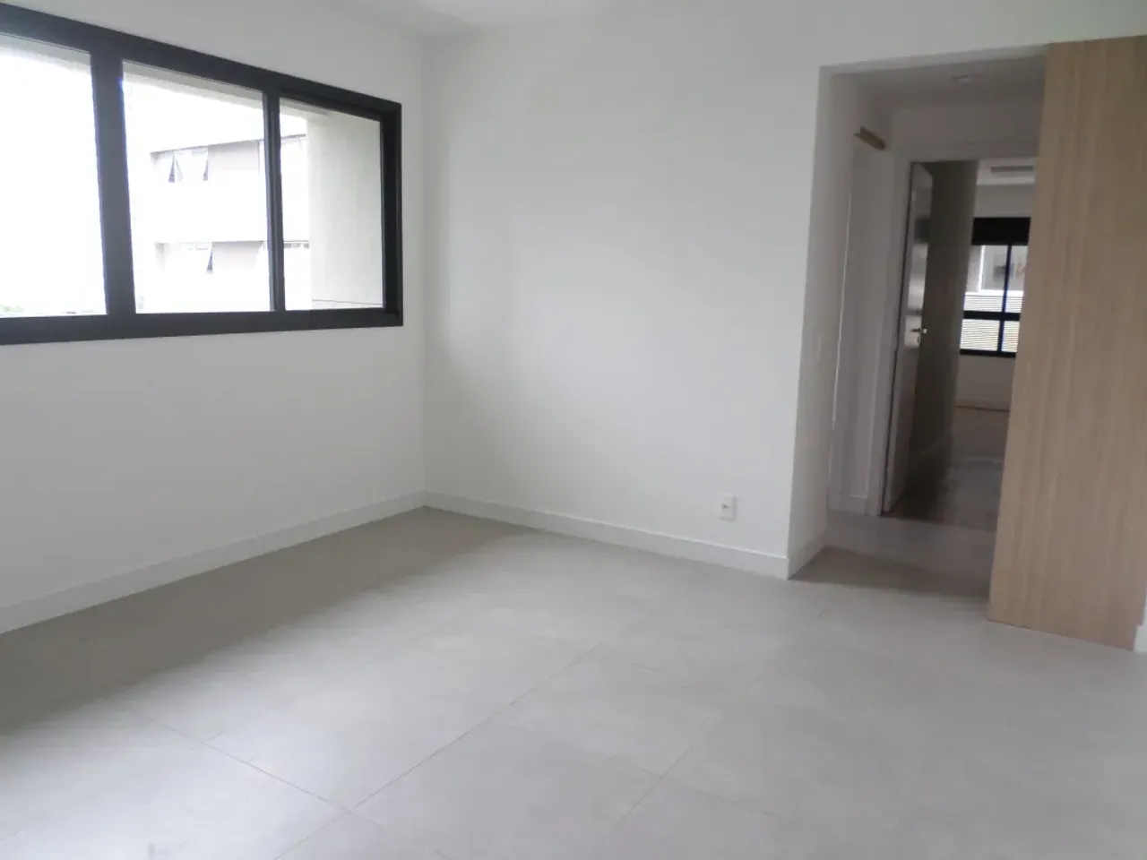 Aluguel - APARTAMENTO - LOURDES Belo Horizonte MG