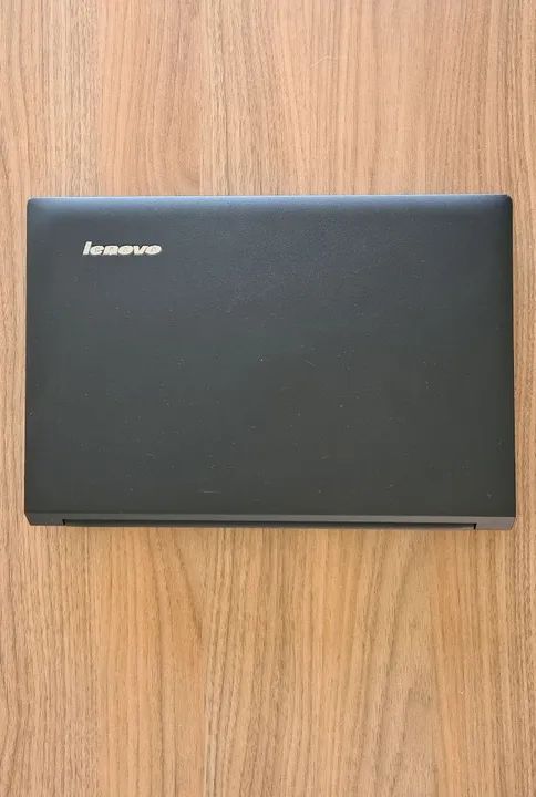 Notebook Lenovo B490 - Foto 4