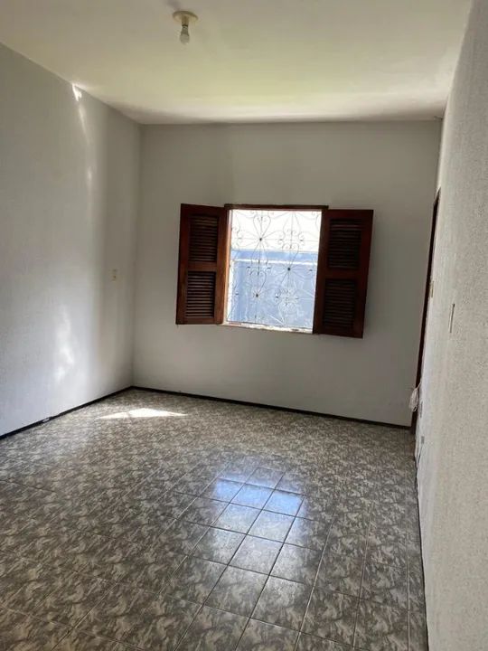 Casa com 3 quartos -  Maracanau  - Foto 3