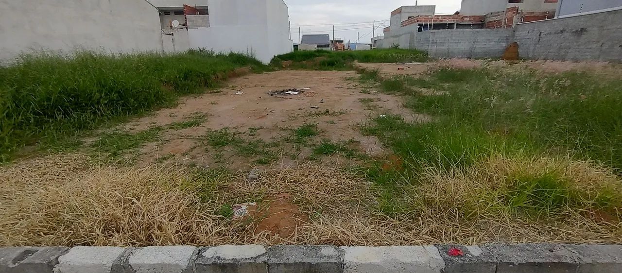 Terreno Setville - Foto 5