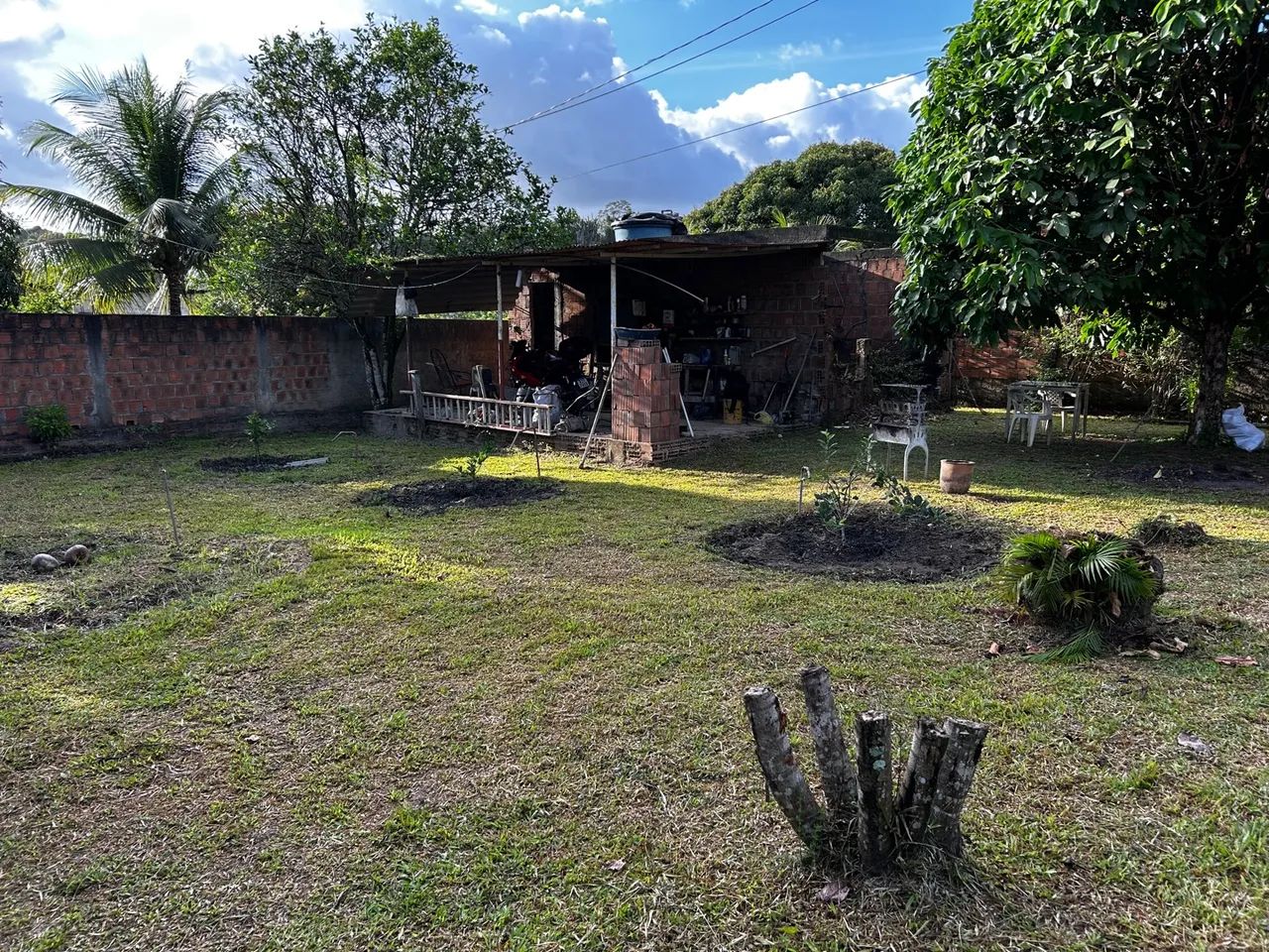 CHÁCARA EM JABOATÃO DOS GUARAPES PARA VENDER  - Foto 4