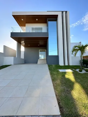 Investimento Inteligente! Conquiste patrimônio e segurança financeira com esta casa duplex
