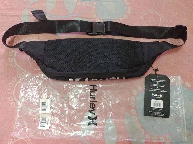 HURLEY® - Foto 2