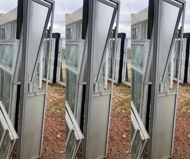 Compra de Material Usado no Itaim Bibi - Foto 3