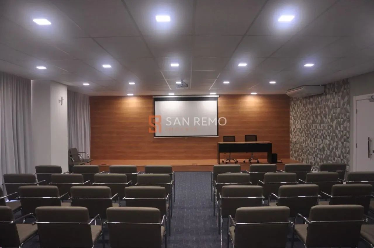 Estreito | Sala - Foto 11