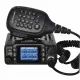 RADIO VOYAGER BASE V/U VR-D8600 25 W - Foto 2