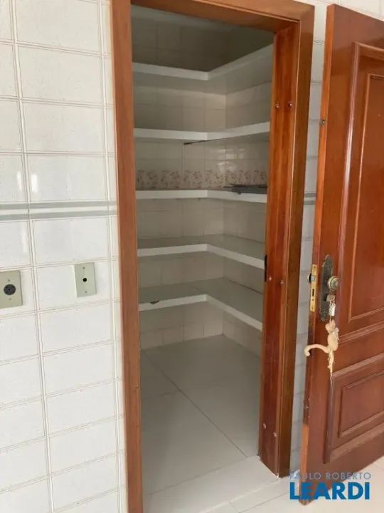 COBERTURA - SAÚDE - SP - Foto 10