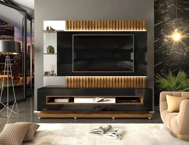 Home Theater até 60?  tt32288m