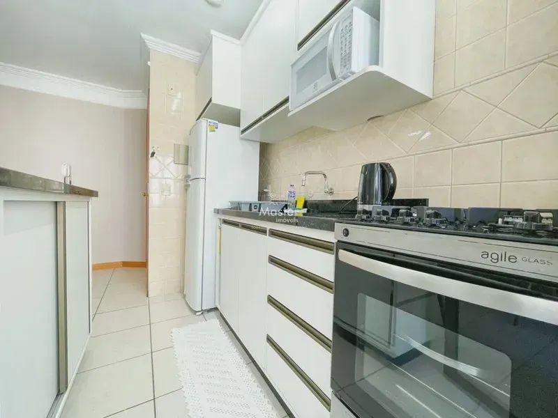 Apartamento 01 dormitório em Capão da Canoa! - Foto 6