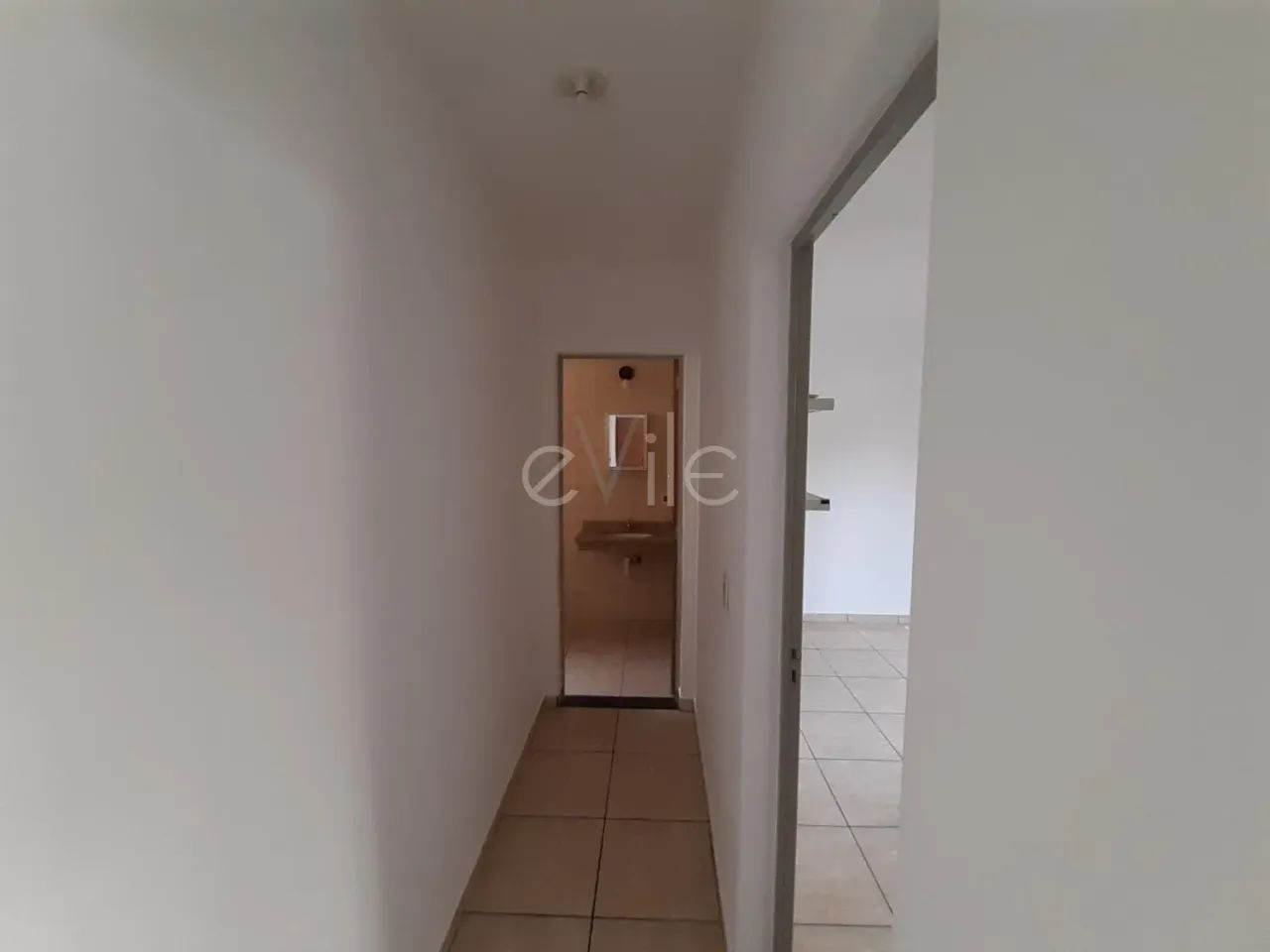 apartamento - Vila Proost de Souza - Campinas - Foto 3