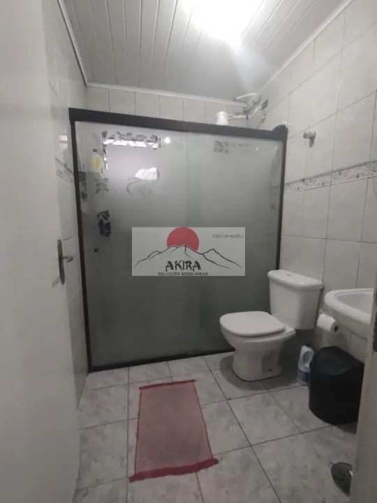 Casa em Jardim Rosa de Franca - Guarulhos - Foto 14