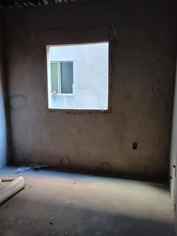 Apartamento 2 quatos - Divino  - Foto 12