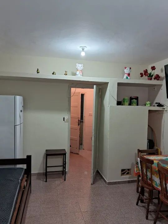 Apartamento frente à praia  - Foto 8