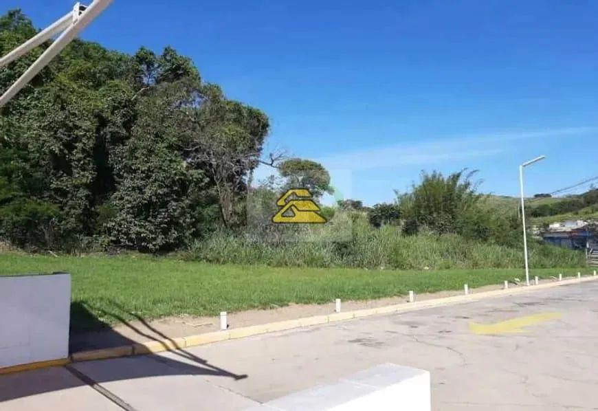 Guaratiba | Terreno - Foto 4