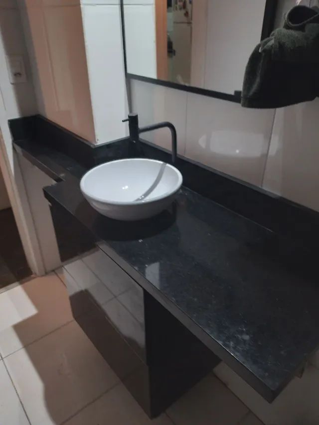 AEMO Mármores & Granitos - Foto 3