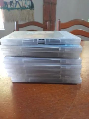 Dvd Perdidos no Espaço 1 temporada, com 8 dvds originais 29 episódios  - Foto 2