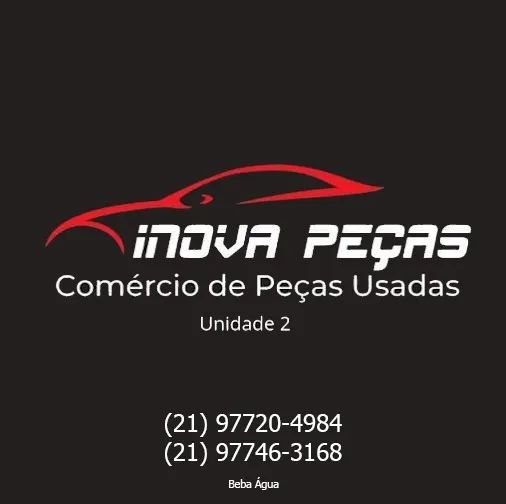 Duto Tomada Ar Condicionado Esq Fiat Fastback 21/24 - Foto 3