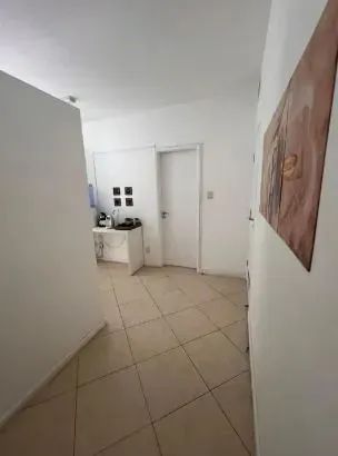 Sala para alugar, 30 m² por R$ 1.500,00/mês - Comércio - Salvador/BA - Foto 6