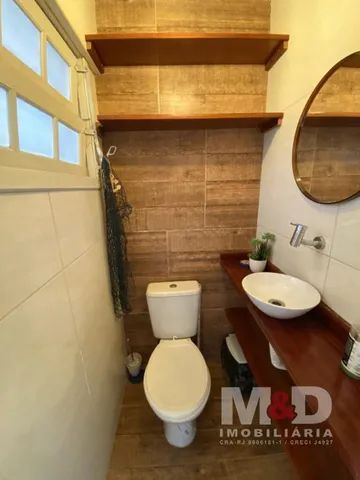 casa para venda em itacuruça - Foto 5