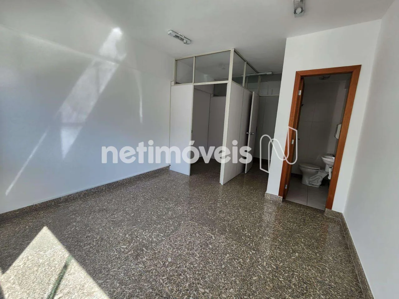Venda Sala Buritis Belo Horizonte