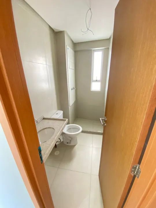 Oportunidade no Varandas da Ilha  com 3 quartos sendo uma suite . - Foto 3