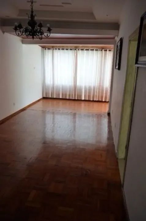 Ponto comercial para Locação Centro, Sorocaba- SP - Foto 8